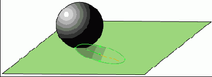 Photoshop  Illustrator
