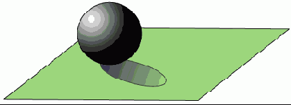 Photoshop  Illustrator
