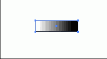 Photoshop  Illustrator
