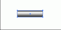 Photoshop  Illustrator
