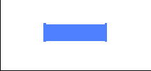 Photoshop  Illustrator
