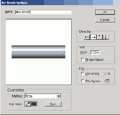 Photoshop  Illustrator

