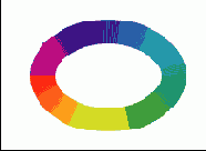 Photoshop  Illustrator
