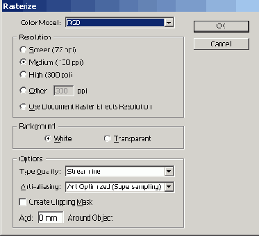 Photoshop  Illustrator
