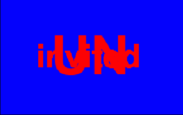 Photoshop  Illustrator
