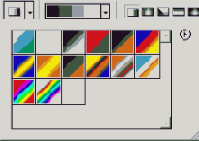 Photoshop  Illustrator
