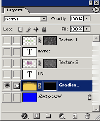Photoshop  Illustrator
