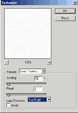 Photoshop  Illustrator
