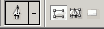 Photoshop  Illustrator

