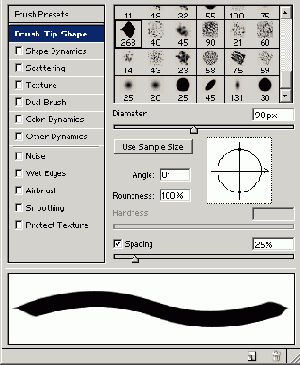 Photoshop  Illustrator
