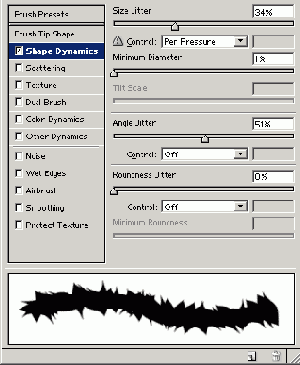 Photoshop  Illustrator
