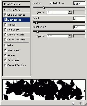 Photoshop  Illustrator
