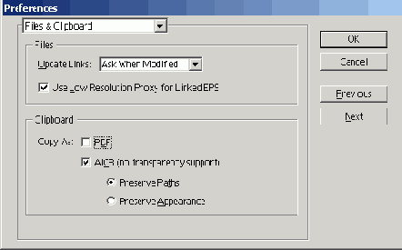 Photoshop  Illustrator
