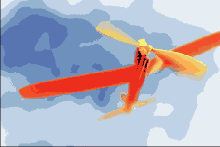 Photoshop  Illustrator
