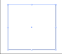 Photoshop  Illustrator
