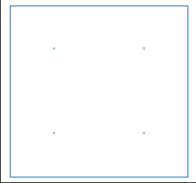 Photoshop  Illustrator
