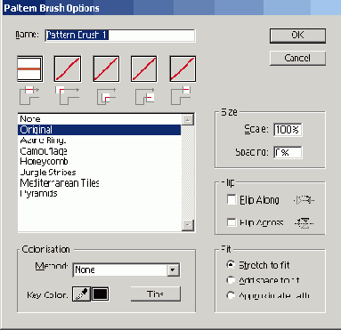 Photoshop  Illustrator
