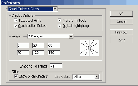 Photoshop  Illustrator
