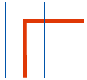 Photoshop  Illustrator
