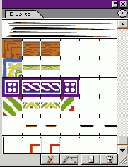 Photoshop  Illustrator
