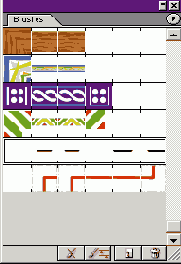 Photoshop  Illustrator
