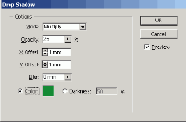 Photoshop  Illustrator
