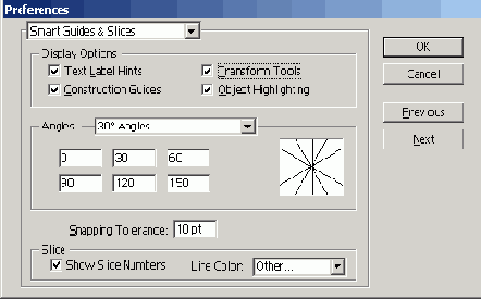 Photoshop  Illustrator
