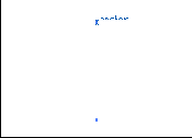 Photoshop  Illustrator
