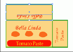 Photoshop  Illustrator
