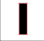 Photoshop  Illustrator
