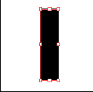Photoshop  Illustrator
