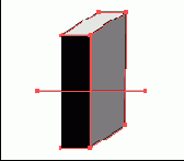 Photoshop  Illustrator
