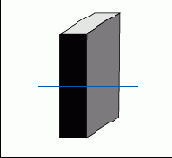 Photoshop  Illustrator
