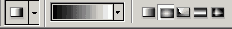 Photoshop  Illustrator
