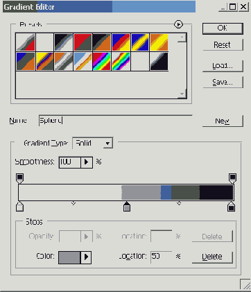 Photoshop  Illustrator
