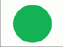 Photoshop  Illustrator

