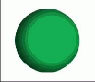 Photoshop  Illustrator
