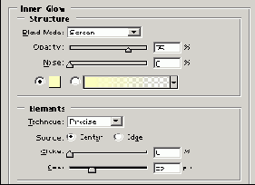 Photoshop  Illustrator
