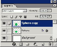Photoshop  Illustrator
