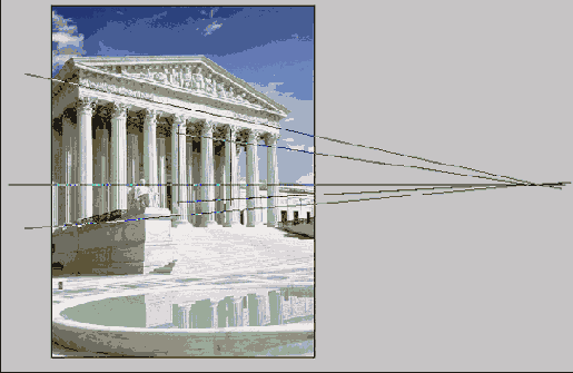 Photoshop  Illustrator
