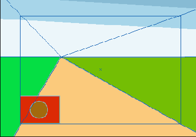 Photoshop  Illustrator
