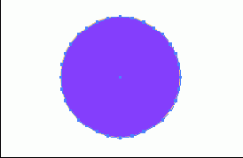 Photoshop  Illustrator
