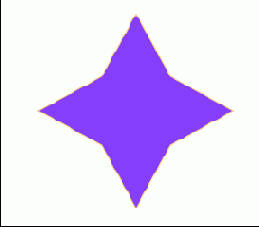Photoshop  Illustrator
