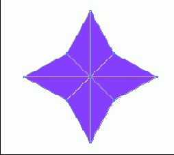 Photoshop  Illustrator

