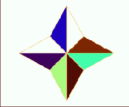 Photoshop  Illustrator
