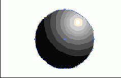 Photoshop  Illustrator
