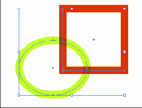 Photoshop  Illustrator

