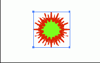 Photoshop  Illustrator
