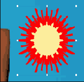 Photoshop  Illustrator
