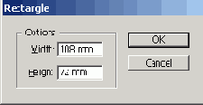 Photoshop  Illustrator
